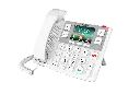 X305_白色_方位_英文_右侧图_20230812.webp