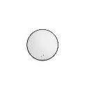 KT20-正面.webp