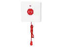 11266p8zv4.webp