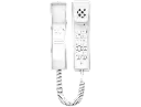 1629f8448z.webp