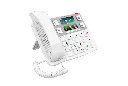 X305_白色_方位_英文_左侧图_20230812.webp