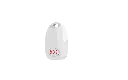 KT10-右侧.webp