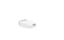 KT10-水平.webp