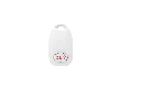 FANVIL KT10, Wireless Button