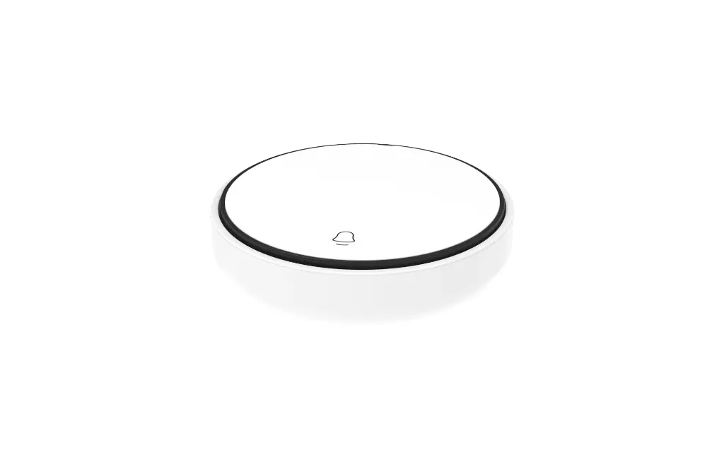 FANVIL KT20, Wireless Button