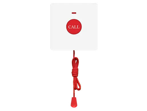 FANVIL KT30, Wireless Button