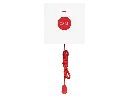 FANVIL KT30, Wireless Button