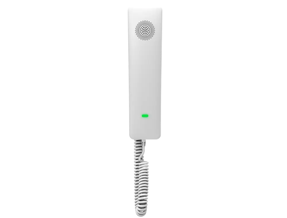 FANVIL H2U-W