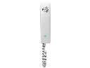 FANVIL H2U-W