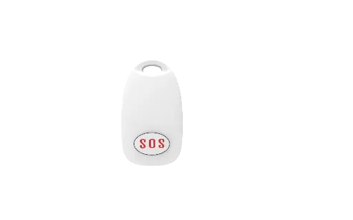 FANVIL KT10, Wireless Button