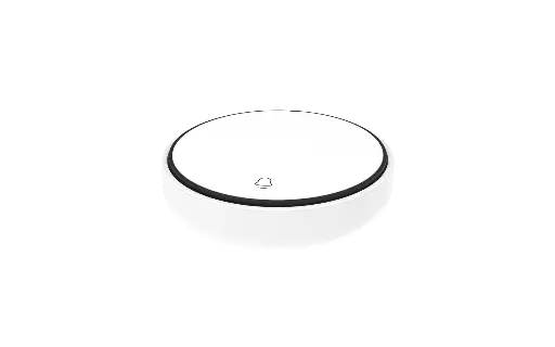 FANVIL KT20, Wireless Button