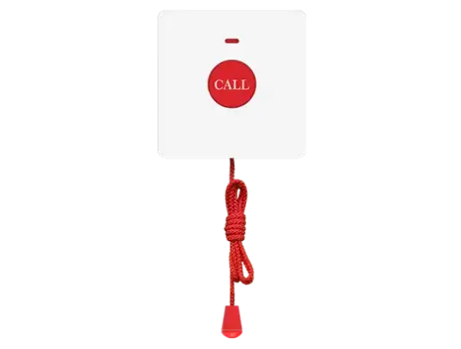 FANVIL KT30, Wireless Button