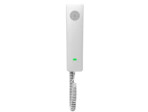 FANVIL H2U-W