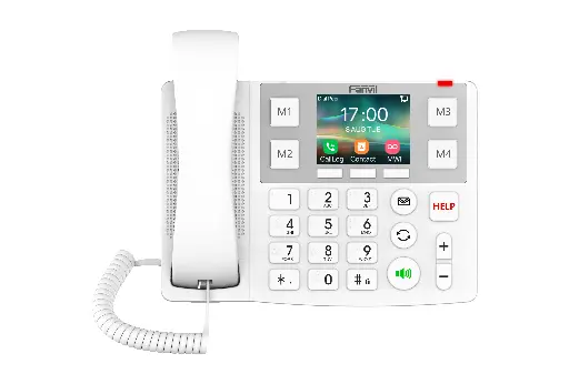 FANVIL X305