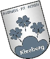 Kleeberg.CLOUD